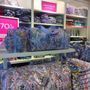 Photo of Vera Bradley