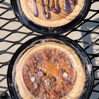 Buttermilk Sky Pie Shop - Cookie Pie, and I-40 Pie! - Bakeries Near Me - Forney, Texas Buttermilk Sky Pie Shop - Cookie Pie, and I-40 Pie! - Bakeries Near Me - Forney, Texas