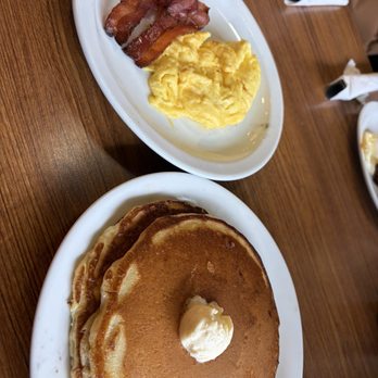 Denny's - Everyday value slam - American Near Me - Essington, Pennsylvania Denny's - Everyday value slam - American Near Me - Essington, Pennsylvania