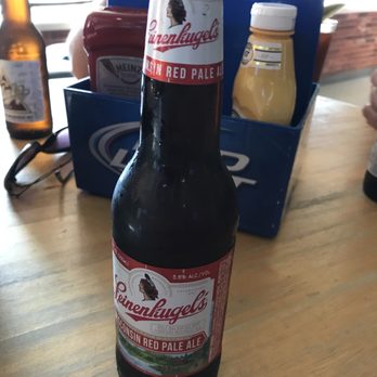 AC Tap - American Near Me - Baileys Harbor, Wisconsin AC Tap - American Near Me - Baileys Harbor, Wisconsin