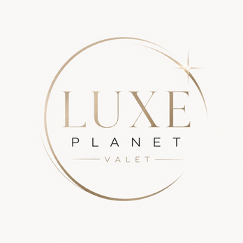 Luxe Planet Valet - Valet Services Near Me - Glendale, California Luxe Planet Valet - Valet Services Near Me - Glendale, California