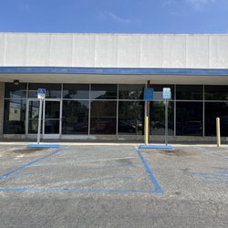 US Post Office - Rancho Del Rey US Post Office in Chula Vista
