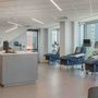 Photo of Memorial Blood Centers - Richfield Donor Center