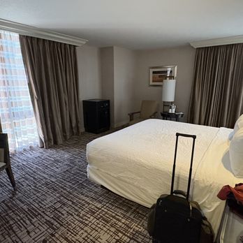 Treasure Island - Hotels Near Me - Las Vegas, Nevada Treasure Island - Hotels Near Me - Las Vegas, Nevada
