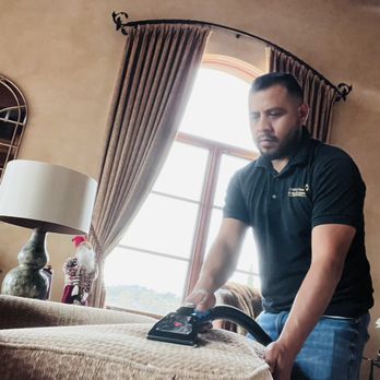 TFS - I clean sofás,dining chairs, ottomans and more. Call today to make an appointment. - Carpet Cleaning Near Me - Escondido, California TFS - I clean sofás,dining chairs, ottomans and more. Call today to make an appointment. - Carpet Cleaning Near Me - Escondido, California