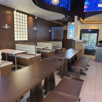 Strings Ramen Shop | Phoenix - Noodles Near Me - Phoenix, Arizona Strings Ramen Shop | Phoenix - Noodles Near Me - Phoenix, Arizona