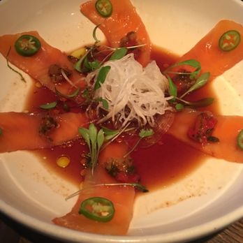Shinsei - Asian Fusion Near Me - Dallas, Texas Shinsei - Asian Fusion Near Me - Dallas, Texas
