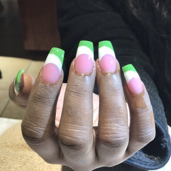 Five Star Nails Salon - Five star nails rock and Kenny rock - Nail Salons Near Me - Glendale Heights, Illinois Five Star Nails Salon - Five star nails rock and Kenny rock - Nail Salons Near Me - Glendale Heights, Illinois