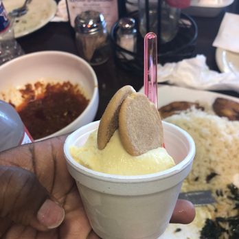 Cafe Abuja - African Near Me - Houston, Texas Cafe Abuja - African Near Me - Houston, Texas