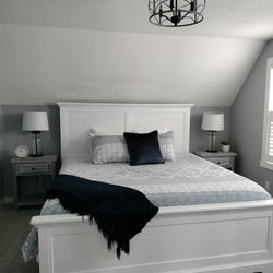 Spick & Span Cleaning Services
