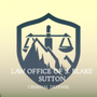 Photo of Law Office of S. Blake Sutton