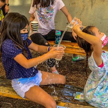 Kallpachay Spanish Immersion - Language Schools Near Me - Glendale, California