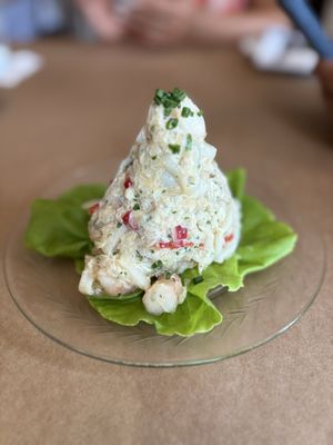Thames Street Oyster House by null