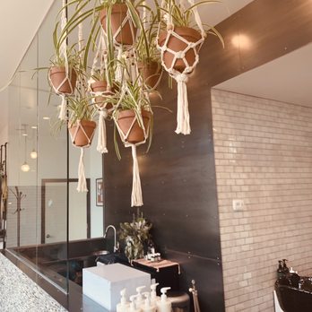Outsiders Hair Studio & Salon - Hair Salons Near Me - Reno, Nevada