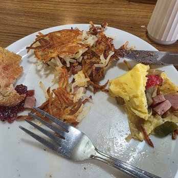 Denny's - Diners Near Me - Blythe, California Denny's - Diners Near Me - Blythe, California