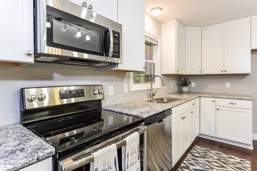 Slide of T O Plumbing Service