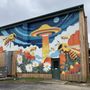 Photo of Uranus Fudge Factory