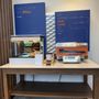 Holiday Inn Express Vancouver Airport - Richmond