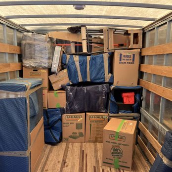 Pro100movers - Furniture protection/professional team.
Maryland movers
Bethesda
Arlington
Rockville
Frederick
Washington DC movers
Virginia movers. - Movers Near Me - Germantown, Maryland