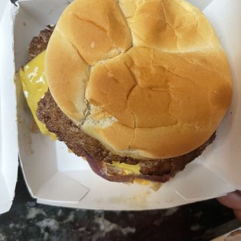 Culver's - The burger !!!! - Fast Food Near Me - Tallahassee, Florida Culver's - The burger !!!! - Fast Food Near Me - Tallahassee, Florida