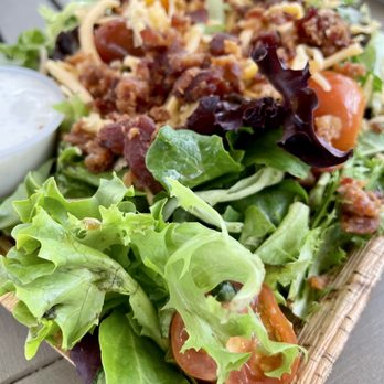 Slice Pizza & Brew - Pizza Near Me - Montevallo, Alabama Slice Pizza & Brew - Pizza Near Me - Montevallo, Alabama