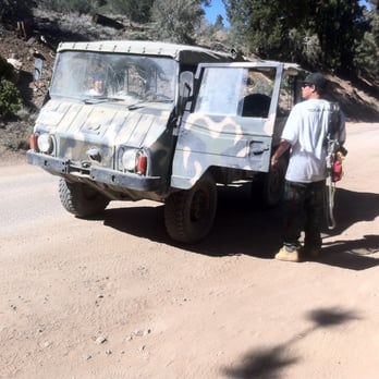 Action Tours - ATV , bring facemask fir the dusty road. - Tours Near Me - Big Bear Lake, California Action Tours - ATV , bring facemask fir the dusty road. - Tours Near Me - Big Bear Lake, California