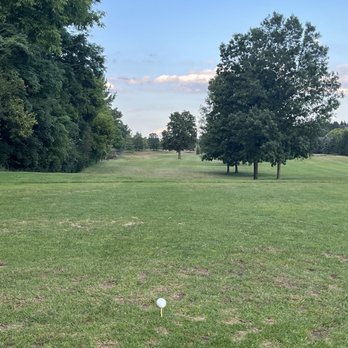 Tecumseh Golf Club - Golf Near Me - Syracuse, New York Tecumseh Golf Club - Golf Near Me - Syracuse, New York