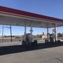 Photo of Circle K