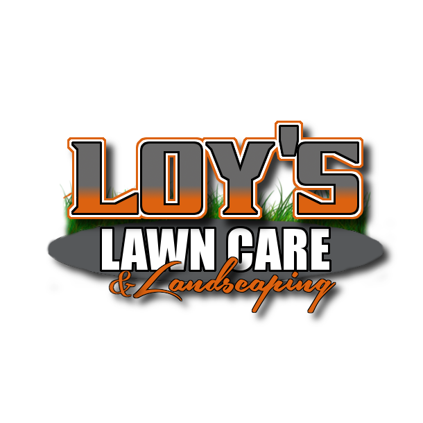 LOY’S LAWN CARE & LANDSCAPING Updated September 2024 1215 Withers