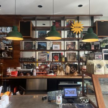 Paisita Cafe - Cafes Near Me - Los Angeles, California Paisita Cafe - Cafes Near Me - Los Angeles, California