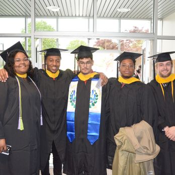 Capitol Technology University - Colleges & Universities Near Me - Laurel, Maryland