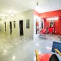 Photo of DK House of Fashion