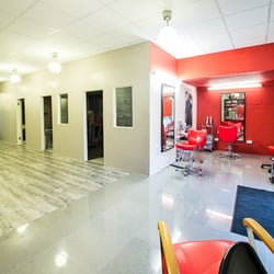 DK House of Fashion - DK House of Fashion Salon
