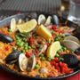 Photo of Coquina