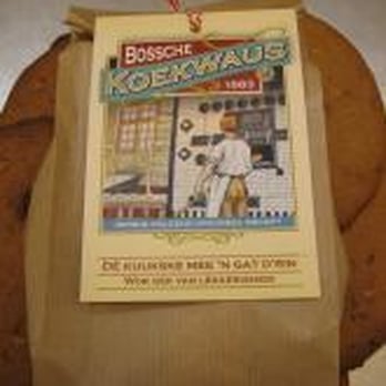 Broodspecialist Van Schijndel De - De Bossche Koekwaus - Bakeries Near Me - 's-Hertogenbosch, New Brunswick Broodspecialist Van Schijndel De - De Bossche Koekwaus - Bakeries Near Me - 's-Hertogenbosch, New Brunswick