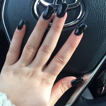 Royal Nails - Nail Salons Near Me - Carmichael, California Royal Nails - Nail Salons Near Me - Carmichael, California