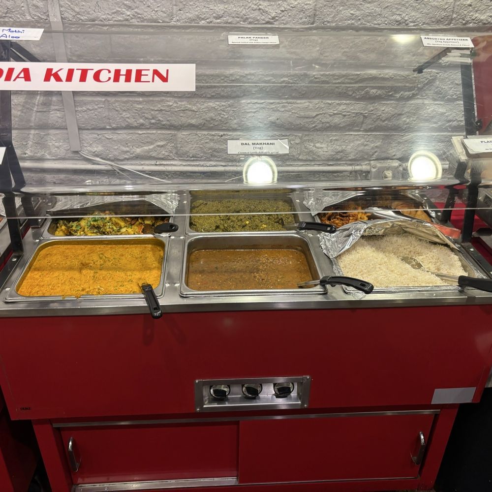India Kitchen Tustin, CA - Lunch buffet - Indian Near Me - Tustin, California India Kitchen Tustin, CA - Lunch buffet - Indian Near Me - Tustin, California
