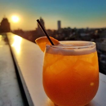 Rooftop 93 - Amazing view and great drinks! - Lounges Near Me - New York, New York Rooftop 93 - Amazing view and great drinks! - Lounges Near Me - New York, New York