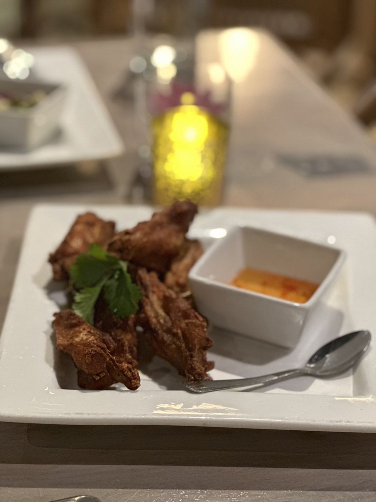 Ka Thai