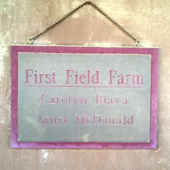 First Field Farm - Pet Training Near Me - Cerritos, California