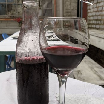 Opa Greek Restaurants - Wine from chef's village - Greek Near Me - Chattanooga, Tennessee Opa Greek Restaurants - Wine from chef's village - Greek Near Me - Chattanooga, Tennessee