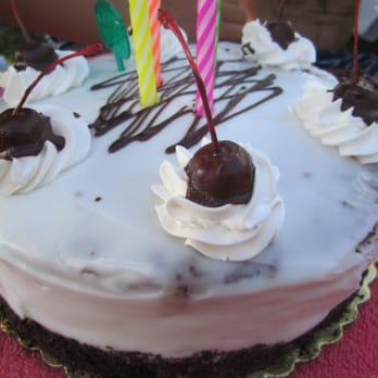 Liliha Bakery - Chocolate haupia cake - Bakeries Near Me - Honolulu, Hawaii Liliha Bakery - Chocolate haupia cake - Bakeries Near Me - Honolulu, Hawaii
