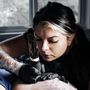 Photo of Ink By Brina