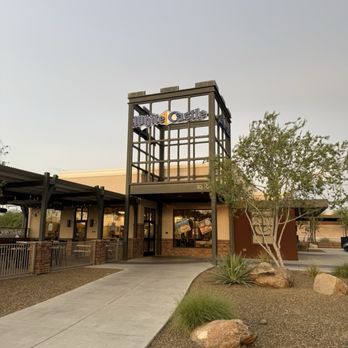 White Castle - Burgers Near Me - Scottsdale, Arizona White Castle - Burgers Near Me - Scottsdale, Arizona