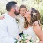 Photo of Sublime Weddings & Events