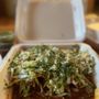 Photo of Taqueria La Grande