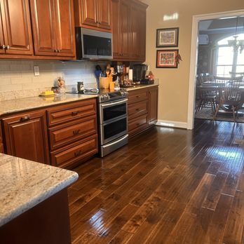 Kiran Cleaning Services - Home Cleaning Near Me Kiran Cleaning Services - Home Cleaning Near Me