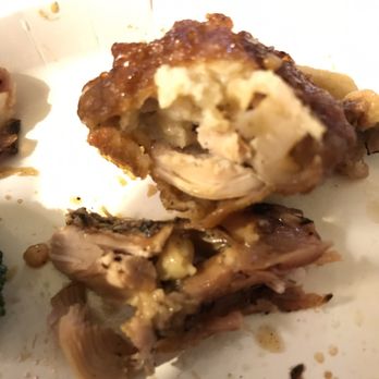 China Express - Orange chicken and teriyaki chicken. - Chinese Near Me - Converse, Texas China Express - Orange chicken and teriyaki chicken. - Chinese Near Me - Converse, Texas
