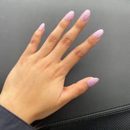 gel extensions gel extensions