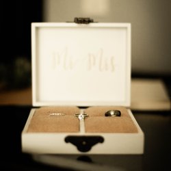 McWhinney Designs - Photo by Casey Simon